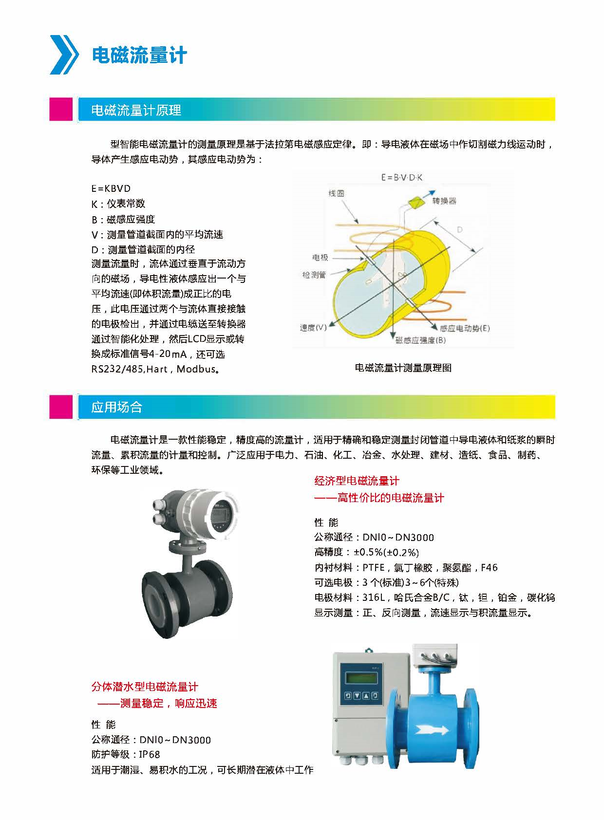 2019中性宣传页_页面_03_002.png